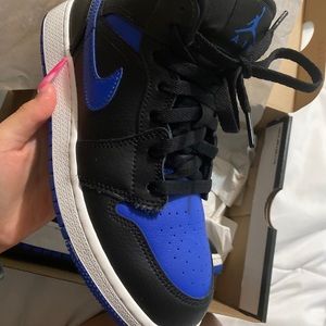 Air Jordan 1